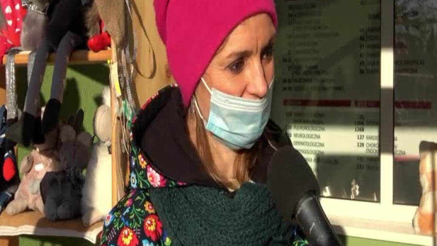 2021-12-06-wtz-kiermasz-swieta-polkowice.mp4