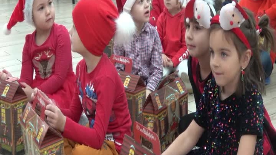 2021-12-07-motomikolaje-polkowice.mp4