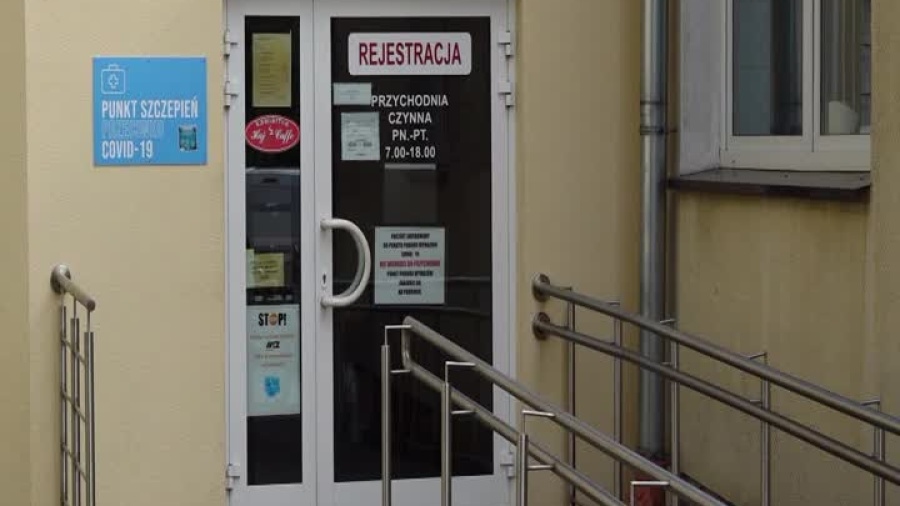 2021-12-08-szczepienia-grypa-koronawirus-szpital-glogow.mp4