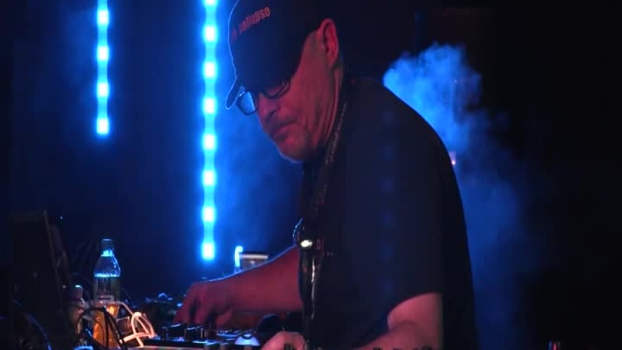 2021-12-07-cho-na-techno-wraca-do-glogowa.mp4