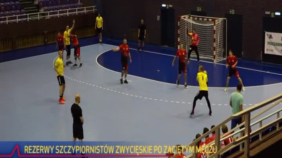 2021-12-09-rezerwy-spr-chrobry-dzierzoniow-31-30.mp4
