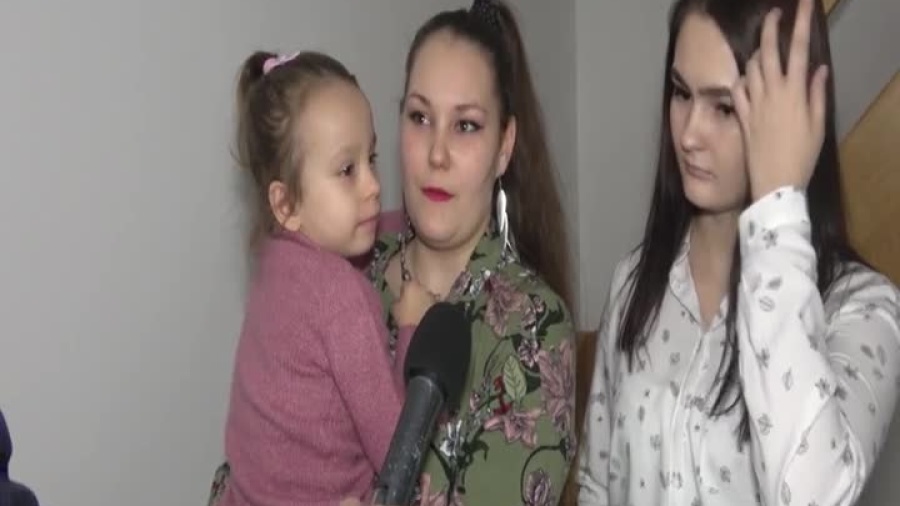 2021-12-08-polkowice-nowy-dom-dziecka.mp4