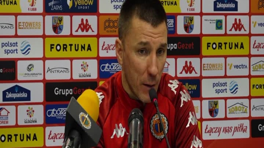 2021-12-08-chrobry-widzew-0-0-frekwencja.mp4