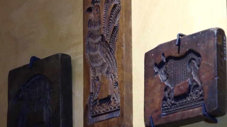 2021-12-09-wystawy-muzeum-piernik-huta-glogow.mp4