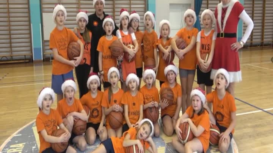 2021-12-09-sportowe-mikolajki-polkowice.mp4