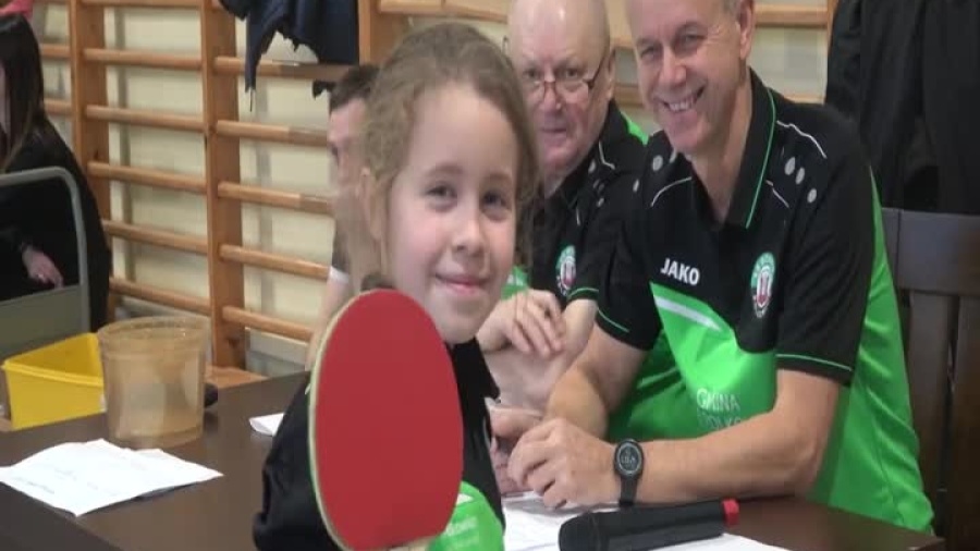 2021-12-08-turniej-tenis-polkowice-burmistrz.mp4