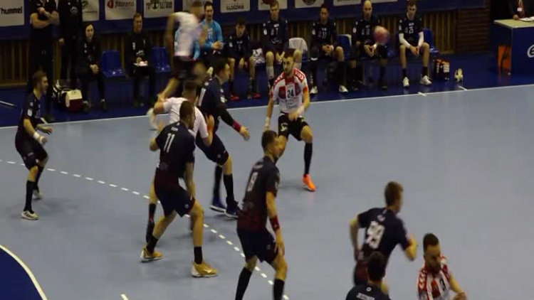 2021-12-10-spr-chrobry-pogon-27-29.mp4