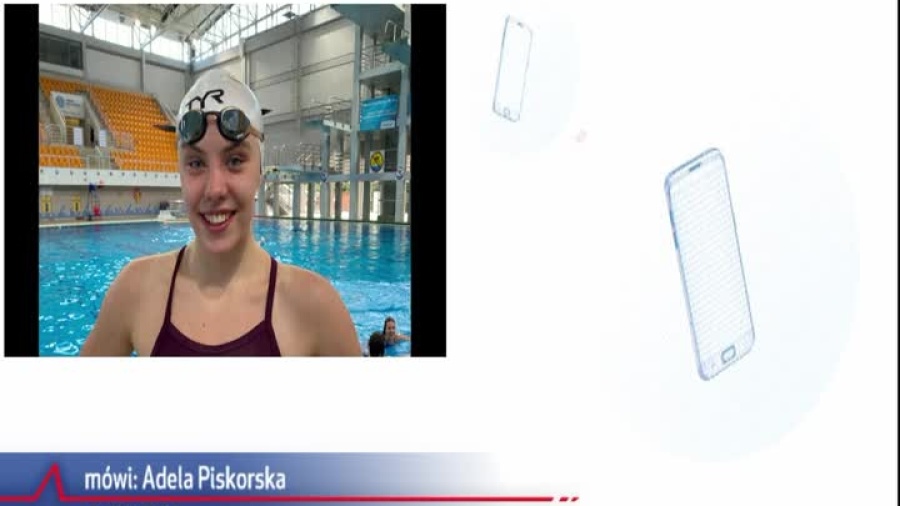 2021-12-10-adela-piskorska-mp-seniorow.mp4
