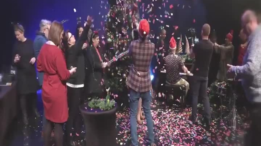 2021-12-10-swiateczna-piosenka-mok.mp4