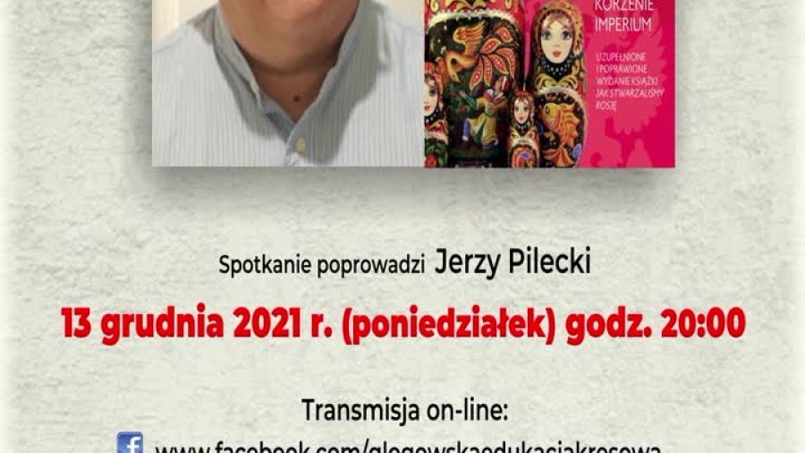 2021-12-10-zapowiedz-spotkanie-online-gek.mp4