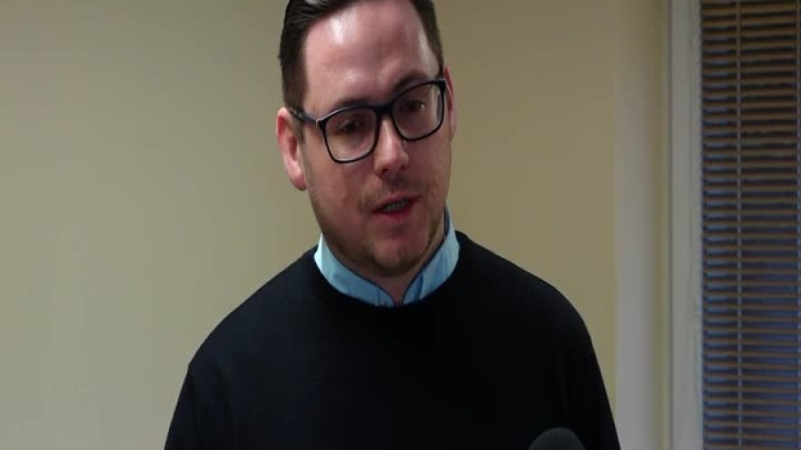 2021-12-13-gek-ksiazka-wspomienia-osadnicy-glogow.mp4