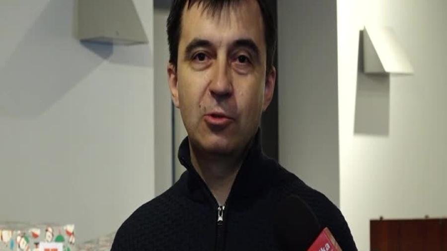 2021-12-13-szlachetna-paczka-final-glogow.mp4