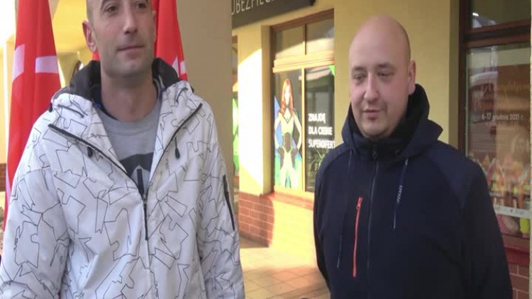 2021-12-13-szlachetna-paczka-final-polkowice.mp4