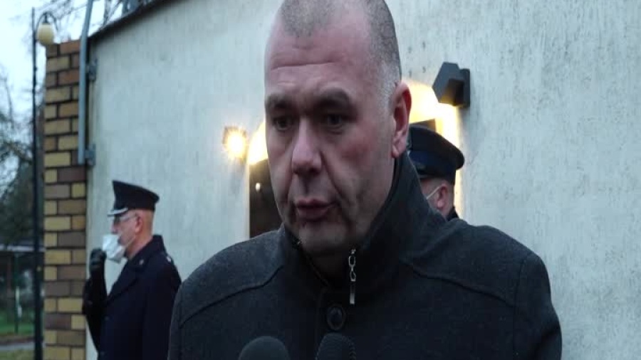 2021-12-14-obchody-rocznica-stanu-wojennego-glogow.mp4