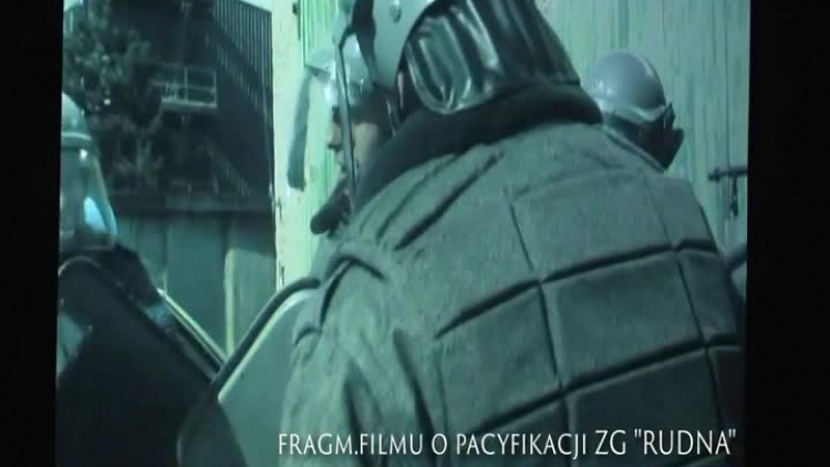 2021-12-14-obchody-rocznica-stanu-wojennego-polkowice-001.mp4