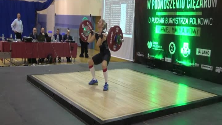 2021-12-15-turniej-barborkowy-ciezary-polkowice-001.mp4