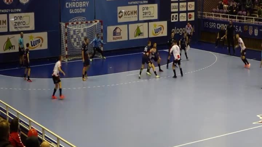 2021-12-14-spr-chrobry-pogon-27-29-koncowka.mp4