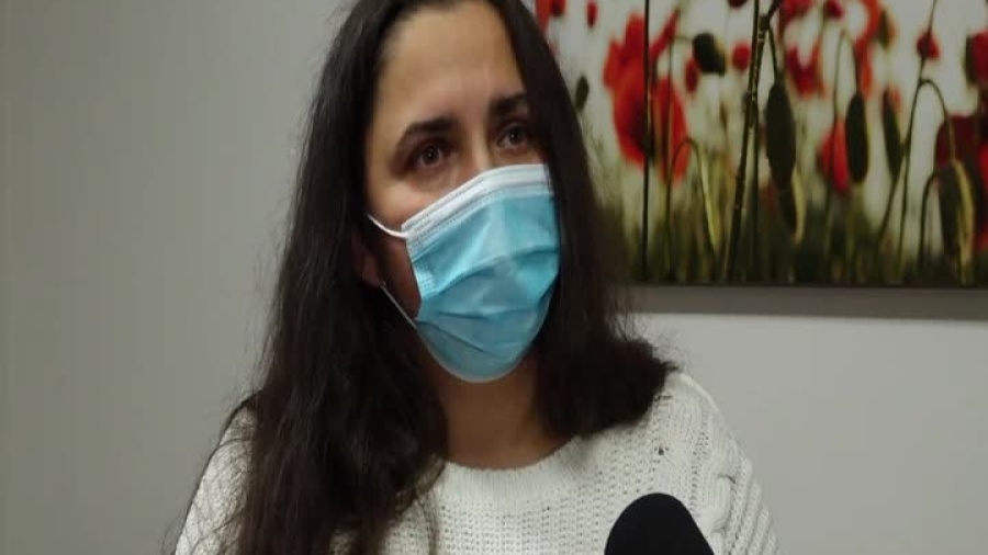 2021-12-15-badania-usg-dzieci-otwarte-drzwi.mp4