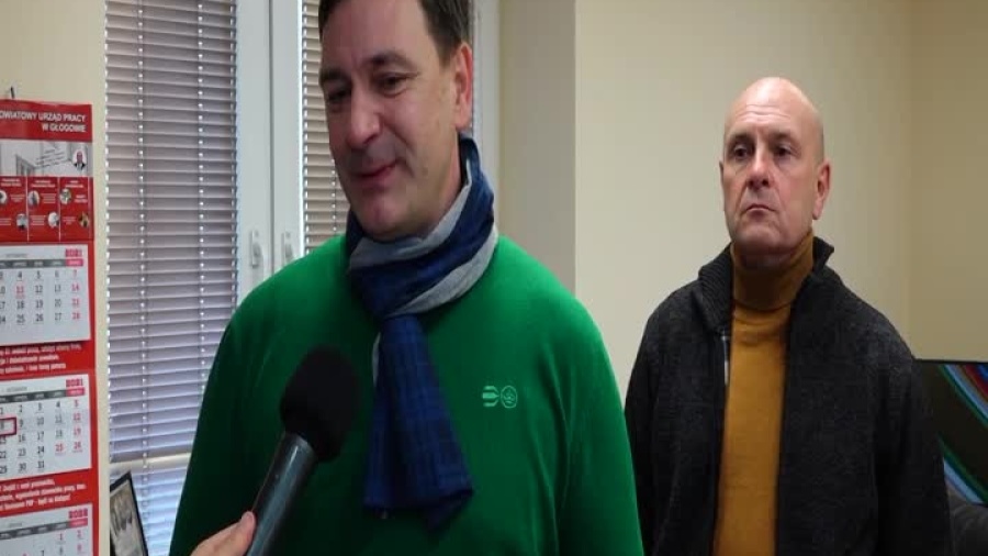 2021-12-16-moneta-jeden-gryphius-glogow.mp4