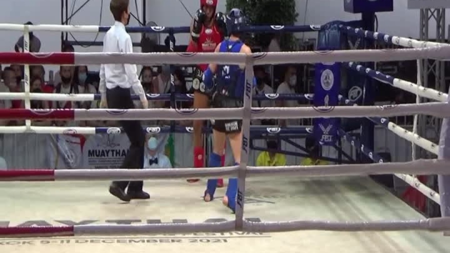 2021-12-17-kierczynska-braz-ms-muay-thai-tajlandia.mp4