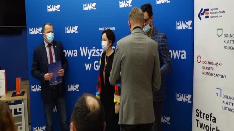 2021-12-20-konkurs-pwsz-lsse-nagrodzone-projekty.mp4