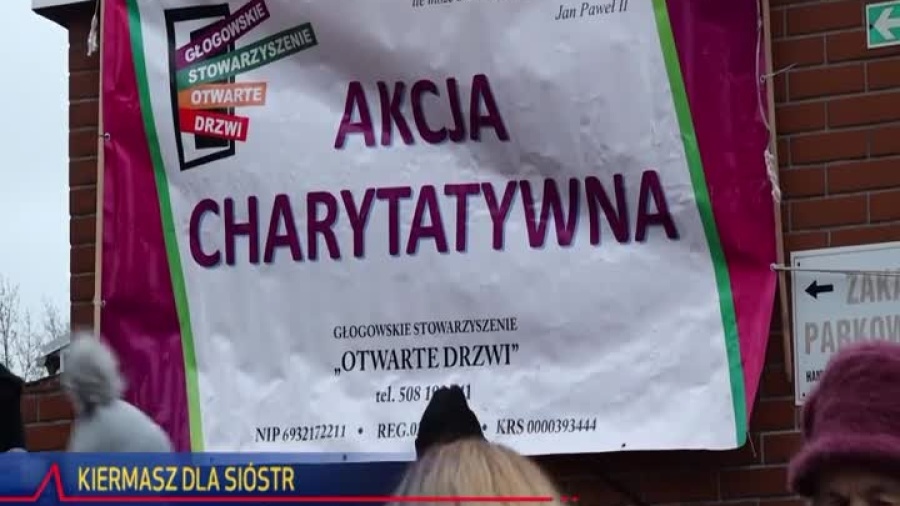 2021-12-20-kiermasz-swiateczny-otwarte-drzwi.mp4