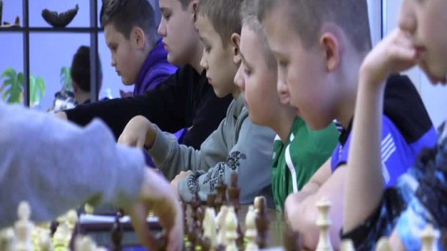 2021-12-20-mikolajkowy-turniej-szachowy-sucha-gorna.mp4