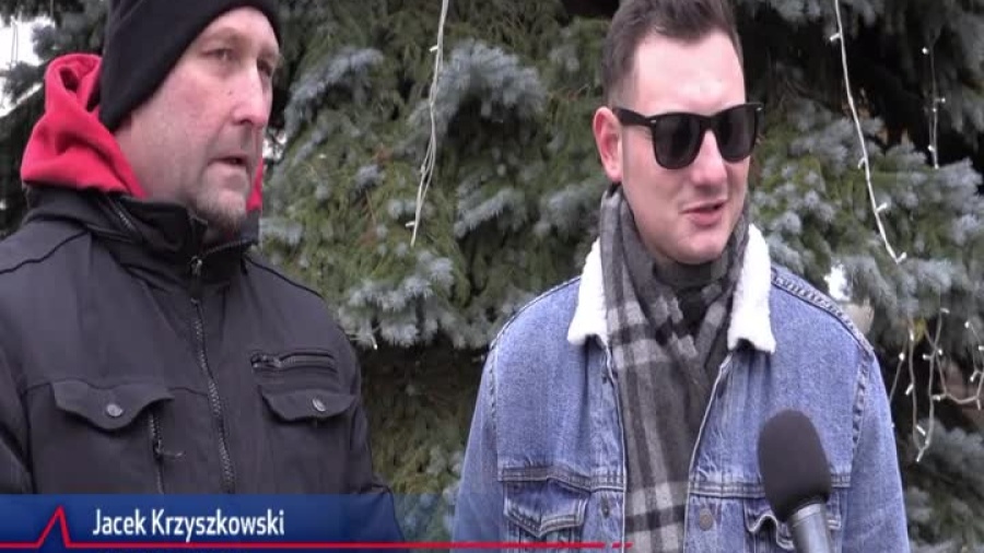 2021-12-21-piosenka-teledysk-swiateczny-roslina.mp4