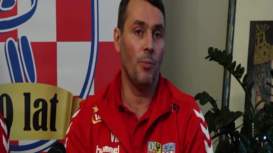 2021-02-spr-chrobry-nat-stachera.mp4