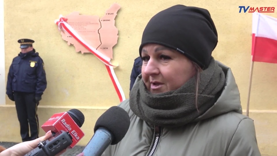 2021-12-22-kresy-tablica-polkowice-001.mp4