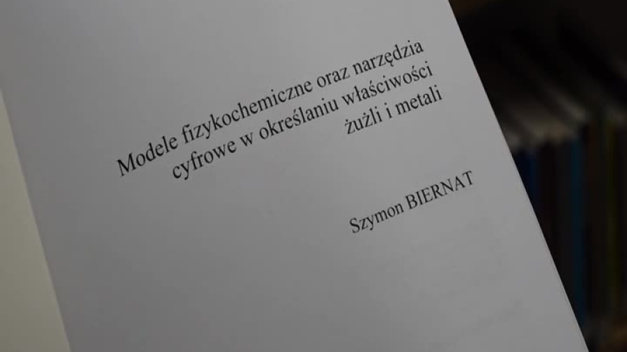 2021-12-23-ksiazka-wykladowca-biernat-pwsz-glogow.mp4