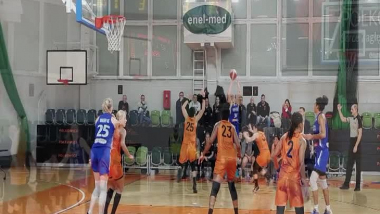 2021-12-23-bc-polkowice-kangoeroes-73-53.mp4