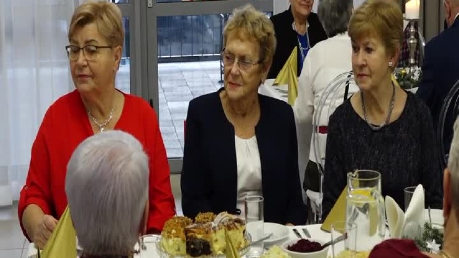 2021-12-24-spotkanie-wigilijne-utw-glogow.mp4