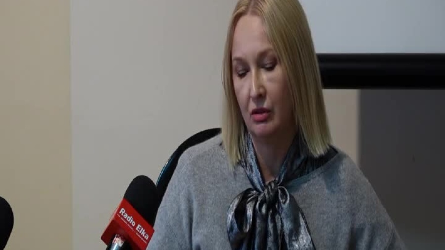 2021-12-24-konferencja-kalendarz-adela-piskorska.mp4
