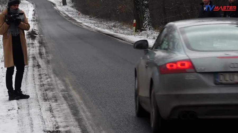 2021-12-27-koniec-remontu-otwarcie-drogi-pieszkowice-001.mp4
