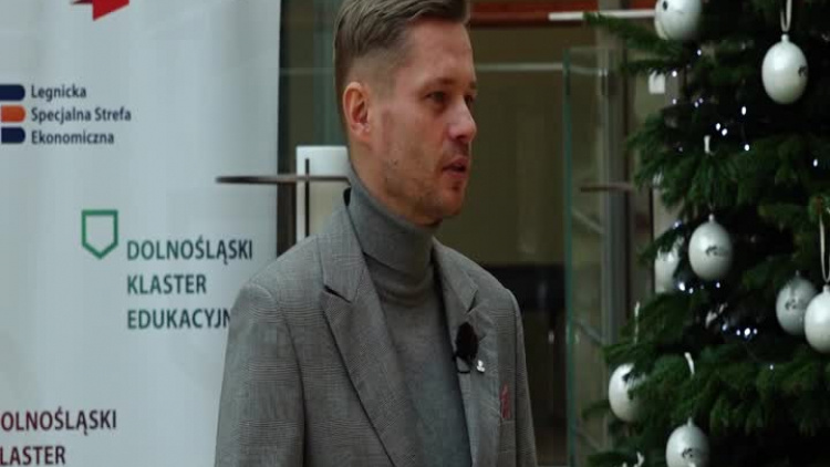 lsse-2021-01-inwestycja-pepsico-sroda-slaska.mp4
