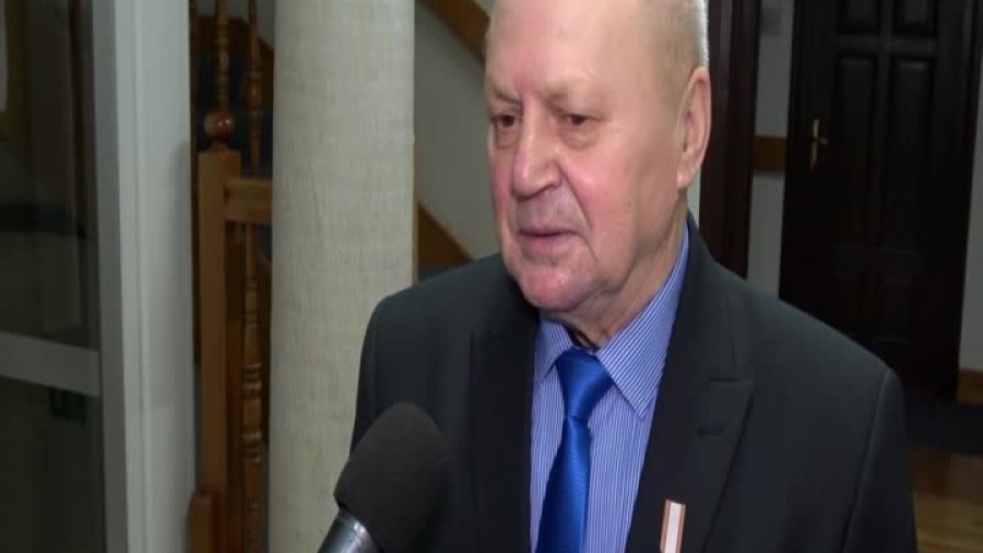 2021-12-28-honorowi-obywatele-polkowice.mp4