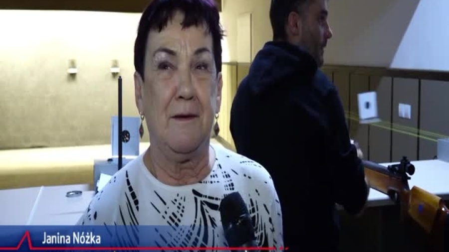 2021-12-29-utw-zajecia-strzelnica.mp4