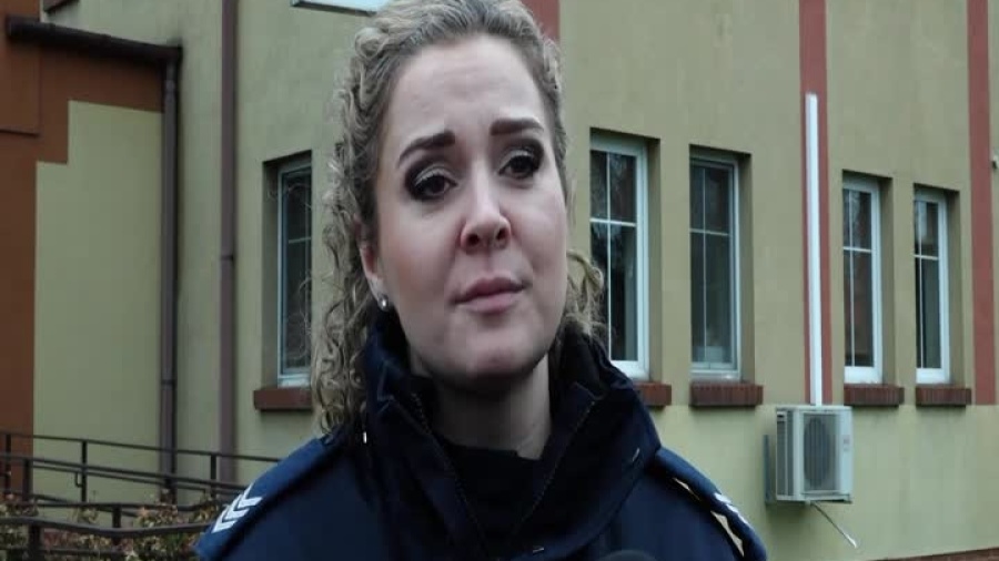 2021-12-30-fajerwerki-zasady-uzytkowania-prawo.mp4