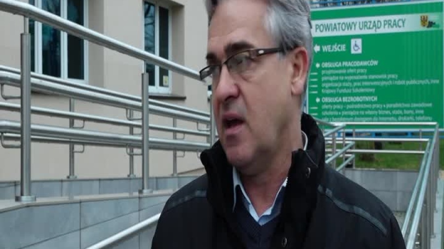 2021-12-31-podsumowanie-2021-pup-rynek-pracy-glogow.mp4