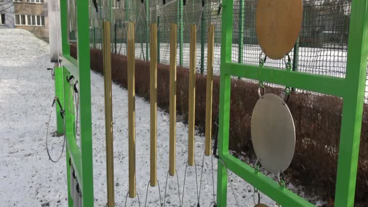 2021-12-30-interaktywne-place-bo-polkowice.mp4