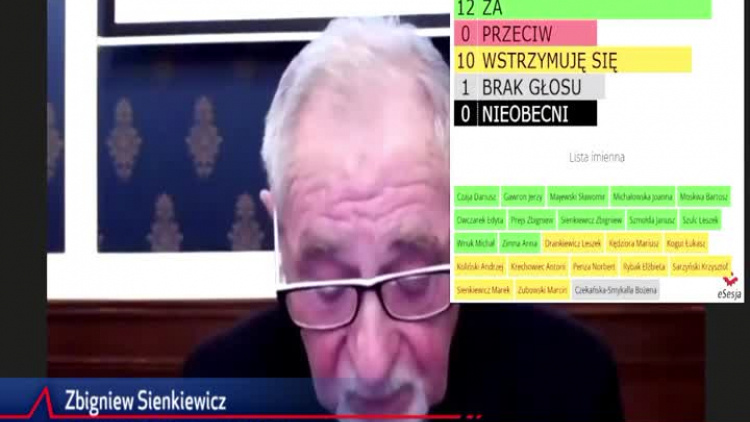 2021-12-30-budzet-sesja-glogow.mp4