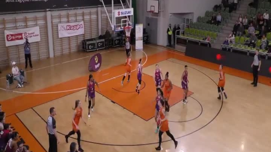 2022-01-02-bc-polkowice-bydgoszcz-94-51.mp4