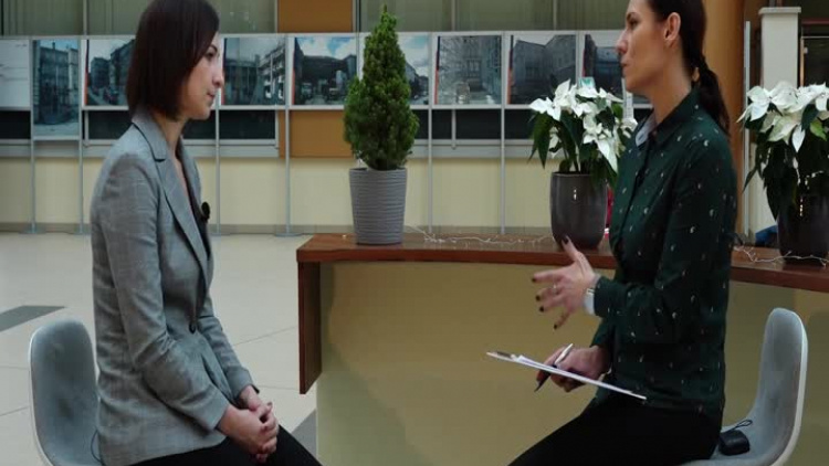 lsse-2022-02-rozmowa-chojnow-klastry.mp4