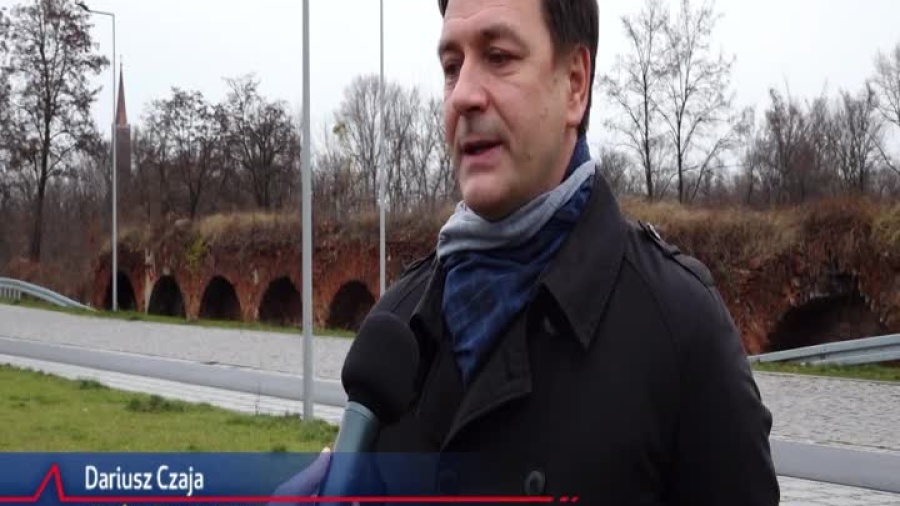 2022-01-04-malowanka-dzieci-obrona-glogowa.mp4