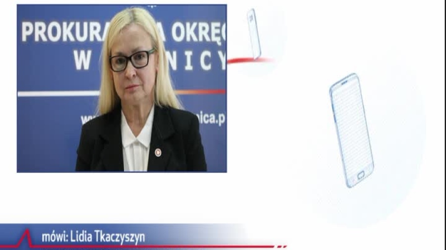 2022-01-05-samobojstwo-mezczyzna-glogow.mp4