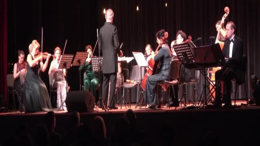 2022-01-10-gala-noworoczna-polkowice.mp4