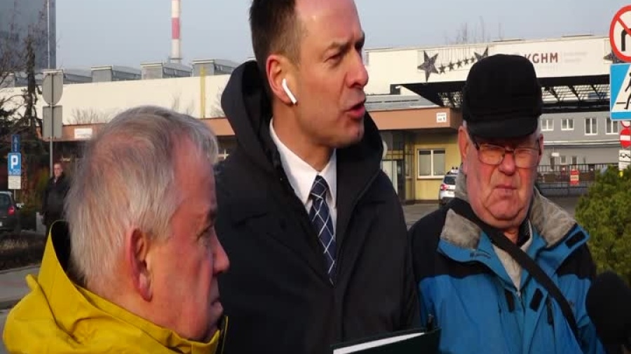 2022-01-11-posel-borys-nowy-lad-pensje-gornicy.mp4