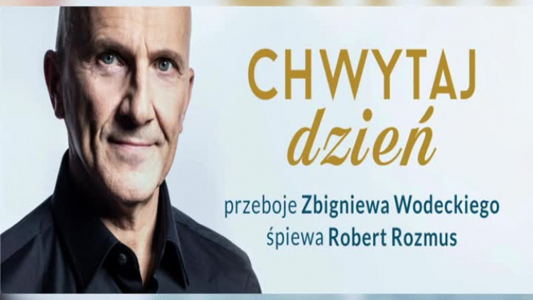 2022-01-11-rozmus-wodecki-teatr-glogow.mp4