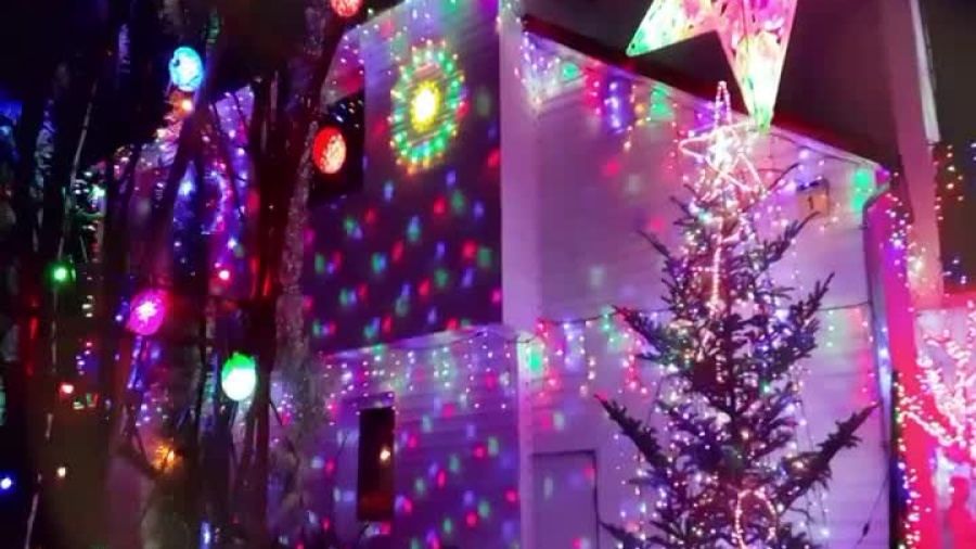 2022-01-11-iluminacje-nagrody-polkowice.mp4